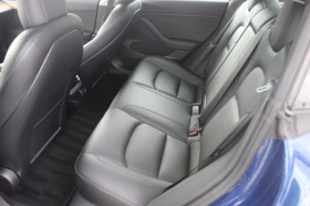 Tesla Model 3 LONG RANGE DUAL MOTOR 350KW AWD - 56900 лв. - 96019359 6