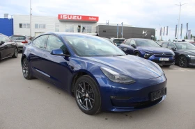 Tesla Model 3 LONG RANGE DUAL MOTOR 350KW AWD - 56900 лв. - 96019359 2
