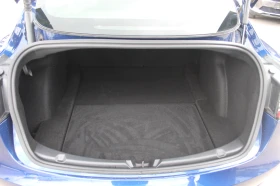 Tesla Model 3 LONG RANGE DUAL MOTOR 350KW AWD - 56900 лв. - 96019359 5