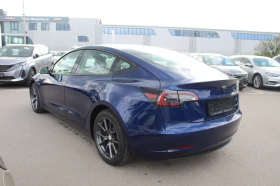 Tesla Model 3 LONG RANGE DUAL MOTOR 350KW AWD - 56900 лв. - 96019359 4