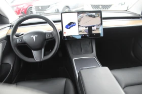 Tesla Model 3 LONG RANGE DUAL MOTOR 350KW AWD - 56900 лв. - 96019359 7