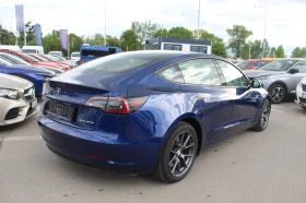 Tesla Model 3 LONG RANGE DUAL MOTOR 350KW AWD - 56900 лв. - 96019359 3