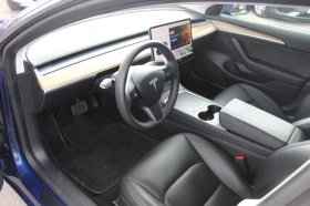 Tesla Model 3 LONG RANGE DUAL MOTOR 350KW AWD - 56900 лв. - 96019359 8
