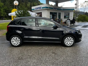 VW Polo 1.6TDI* 90* * 2*  | Mobile.bg    5