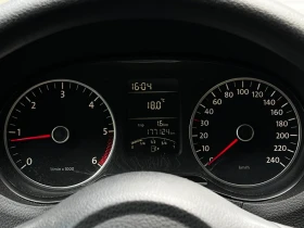 VW Polo 1.6TDI* 90* * 2*  | Mobile.bg    14