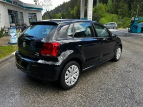 VW Polo 1.6TDI* 90* * 2*  | Mobile.bg    4