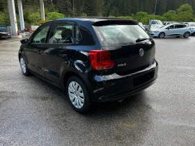 VW Polo 1.6TDI* 90* * 2*  | Mobile.bg    3