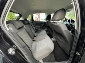 VW Polo 1.6TDI* 90* * 2*  | Mobile.bg    10