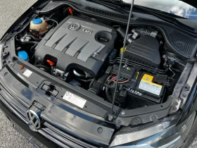 VW Polo 1.6TDI* 90* * 2*  | Mobile.bg    17