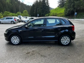 VW Polo 1.6TDI* 90* * 2*  | Mobile.bg    2