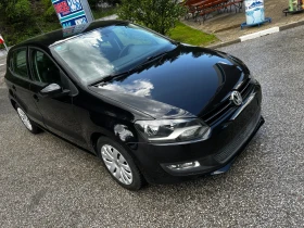 VW Polo 1.6TDI* 90* * 2*  | Mobile.bg    6