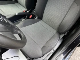 VW Polo 1.6TDI* 90* * 2*  | Mobile.bg    13