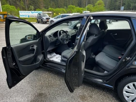 VW Polo 1.6TDI* 90* * 2*  | Mobile.bg    7