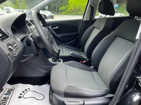 VW Polo 1.6TDI* 90* * 2*  | Mobile.bg    8