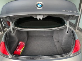 Обява за продажба на BMW 645 ~16 500 лв. - изображение 7