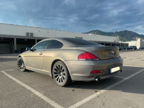 Обява за продажба на BMW 645 ~16 500 лв. - изображение 3