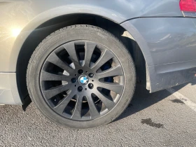 Обява за продажба на BMW 645 ~16 500 лв. - изображение 6