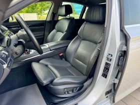 BMW 730 PREMIUM-DISTRONIK-ВАКУМ-МАСАЖ-HEAD-UP-ОБДУХВАНЕ- - 23999 лв. - 76925428 10