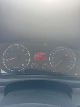 VW Touran | Mobile.bg    10