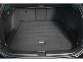 VW Passat VW Passat VW Passat 2.0 TDi FaceLift DSG   | Mobile.bg    4
