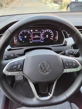 Обява за продажба на VW Passat VW Passat VW Passat 2.0 TDi FaceLift DSG  нова ~49 000 лв. - изображение 3
