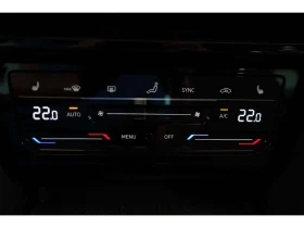 VW Passat VW Passat VW Passat 2.0 TDi FaceLift DSG   | Mobile.bg    6