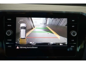 VW Passat VW Passat VW Passat 2.0 TDi FaceLift DSG   | Mobile.bg    3