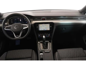 VW Passat VW Passat VW Passat 2.0 TDi FaceLift DSG   | Mobile.bg    2