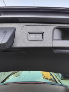 Обява за продажба на VW Passat VW Passat VW Passat 2.0 TDi FaceLift DSG  нова ~49 000 лв. - изображение 11