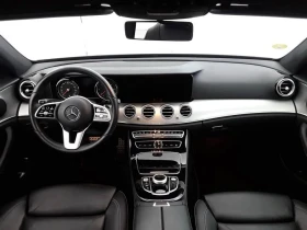 Mercedes-Benz E 220 EXECUTIVE AVANTGARDE 9G - 39500 лв. - 24611234 5