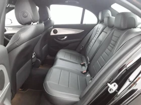 Mercedes-Benz E 220 EXECUTIVE AVANTGARDE 9G - 39500 лв. - 24611234 6