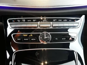 Mercedes-Benz E 220 EXECUTIVE AVANTGARDE 9G - 39500 лв. - 24611234 9
