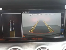 Mercedes-Benz E 220 EXECUTIVE AVANTGARDE 9G - 39500 лв. - 24611234 7