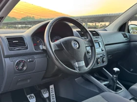 VW Golf 1.9TDI  | Mobile.bg    5
