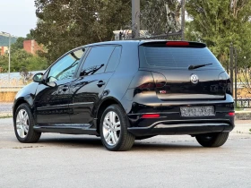 VW Golf 1.9TDI  | Mobile.bg    12