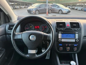 VW Golf 1.9TDI  | Mobile.bg    10