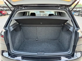 VW Golf 1.9TDI  | Mobile.bg    8