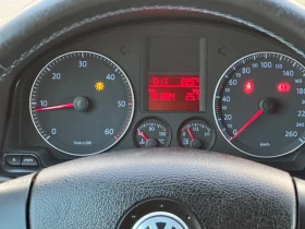 VW Golf 1.9TDI  | Mobile.bg    11