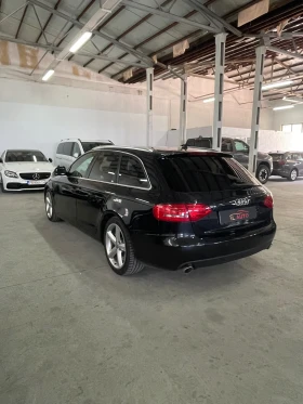 Обява за продажба на Audi A4 2.7TDI/3xS-Line/НАВИ/Bang&Olufsen/УНИКАТ/!!! ~13 200 лв. - изображение 4
