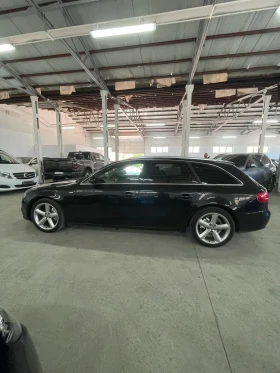 Обява за продажба на Audi A4 2.7TDI/3xS-Line/НАВИ/Bang&Olufsen/УНИКАТ/!!! ~13 200 лв. - изображение 6
