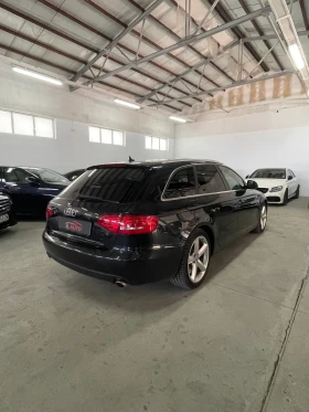 Обява за продажба на Audi A4 2.7TDI/3xS-Line/НАВИ/Bang&Olufsen/УНИКАТ/!!! ~13 200 лв. - изображение 3