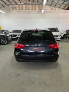Обява за продажба на Audi A4 2.7TDI/3xS-Line/НАВИ/Bang&Olufsen/УНИКАТ/!!! ~13 200 лв. - изображение 2
