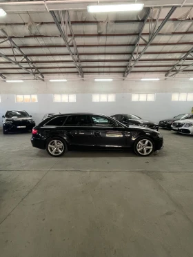 Обява за продажба на Audi A4 2.7TDI/3xS-Line/НАВИ/Bang&Olufsen/УНИКАТ/!!! ~13 200 лв. - изображение 5
