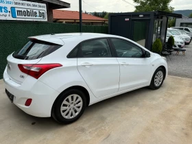 Hyundai I30 1.4I 99h.p  !!! | Mobile.bg    4