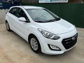 Hyundai I30 1.4I 99h.p  !!! | Mobile.bg    5