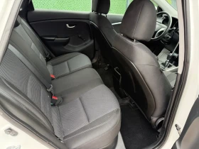 Hyundai I30 1.4I 99h.p  !!! | Mobile.bg    12