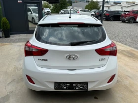 Hyundai I30 1.4I 99h.p  !!! | Mobile.bg    3