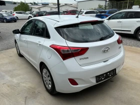 Hyundai I30 1.4I 99h.p  !!! | Mobile.bg    2