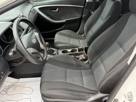 Hyundai I30 1.4I 99h.p  !!! | Mobile.bg    8