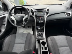 Hyundai I30 1.4I 99h.p  !!! | Mobile.bg    11